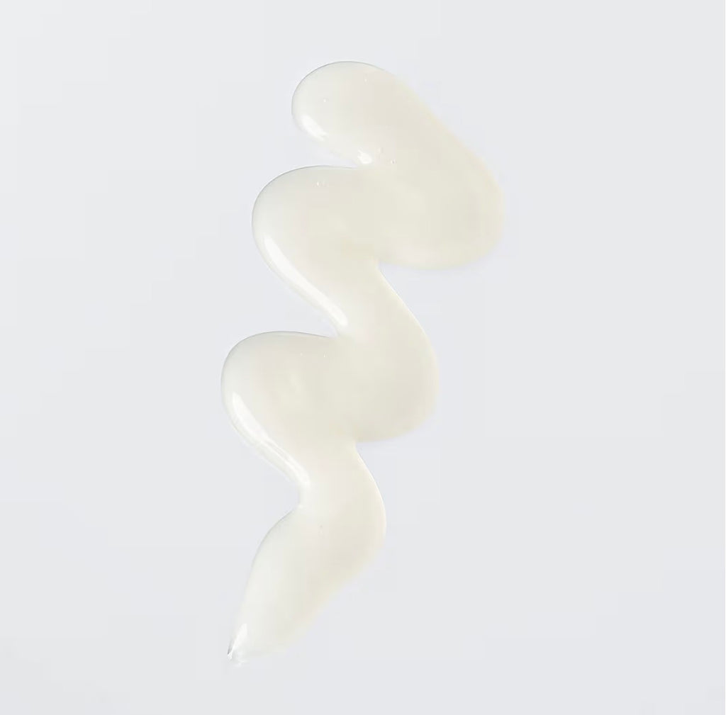 VERB SHAMPOO AND CONDITIONER