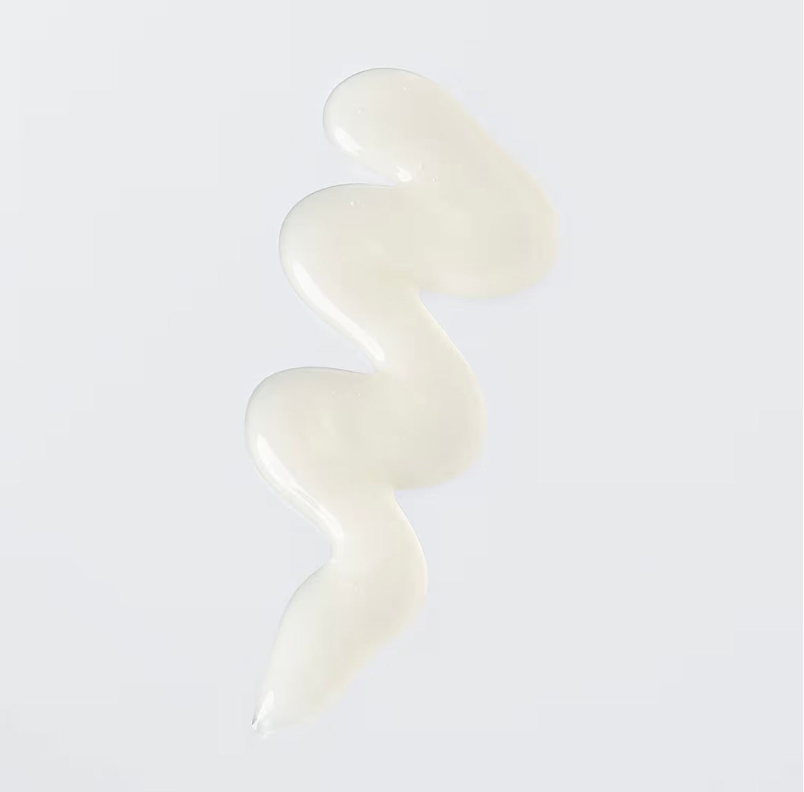 VERB SHAMPOO AND CONDITIONER